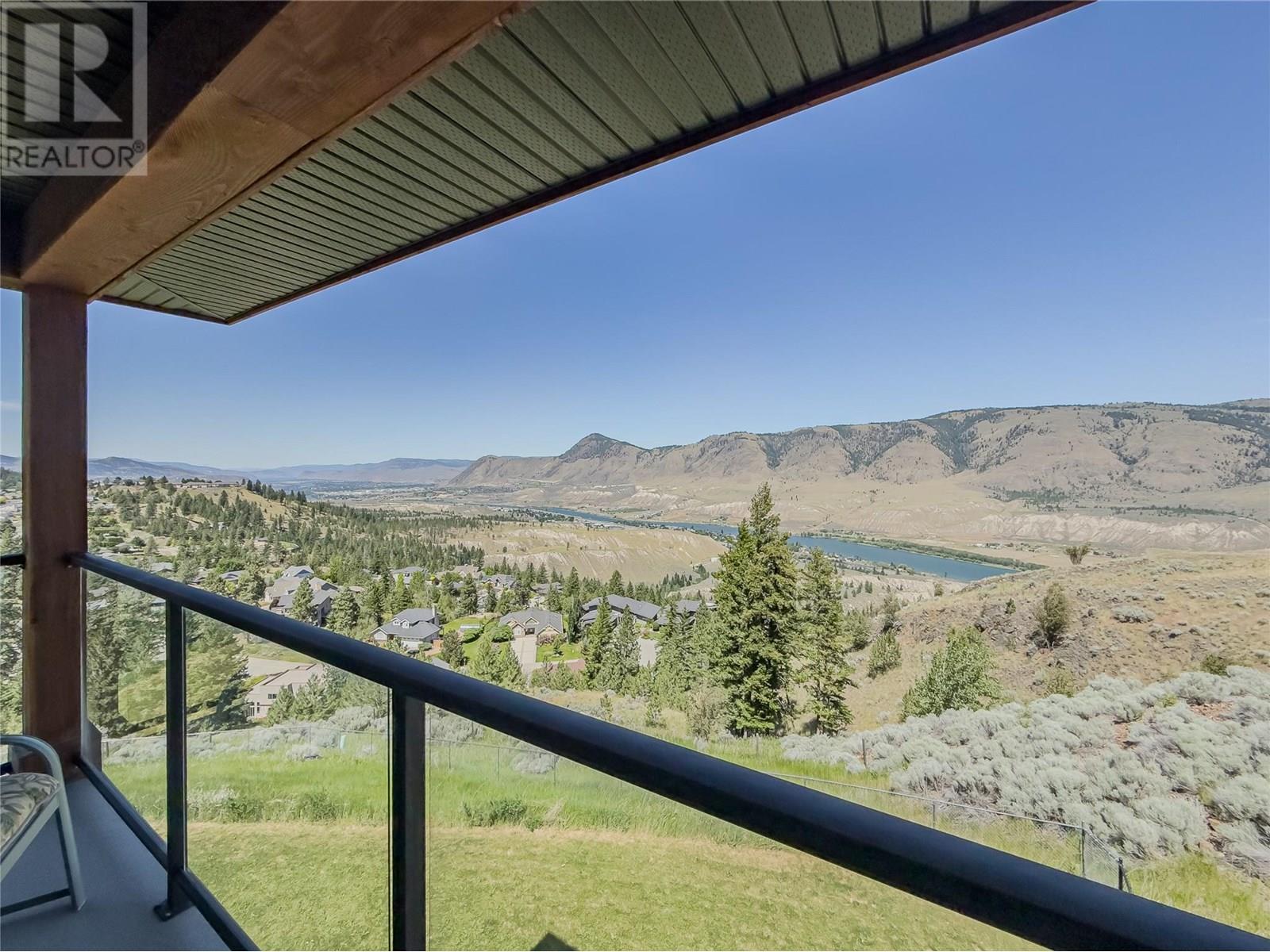 1760 Cheakamus Drive, Kamloops, British Columbia  V2E 2T6 - Photo 37 - 10351412