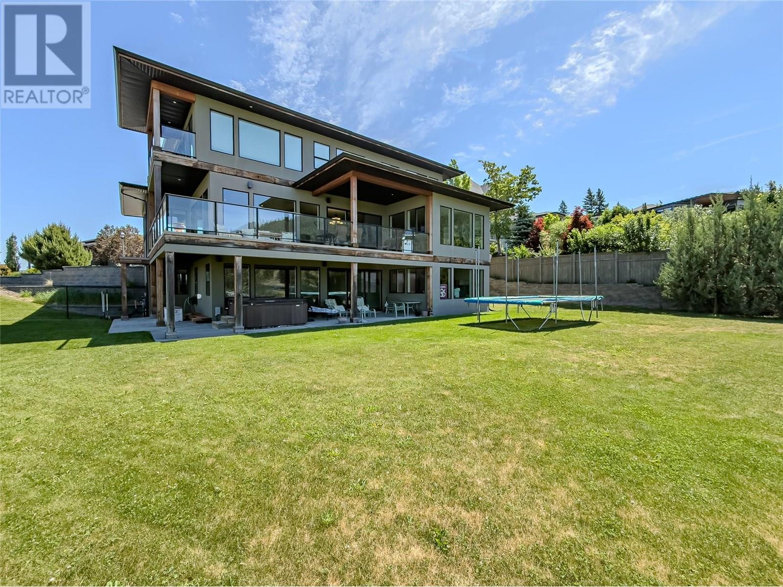 1760 Cheakamus Drive, Kamloops, British Columbia  V2E 2T6 - Photo 61 - 10351412