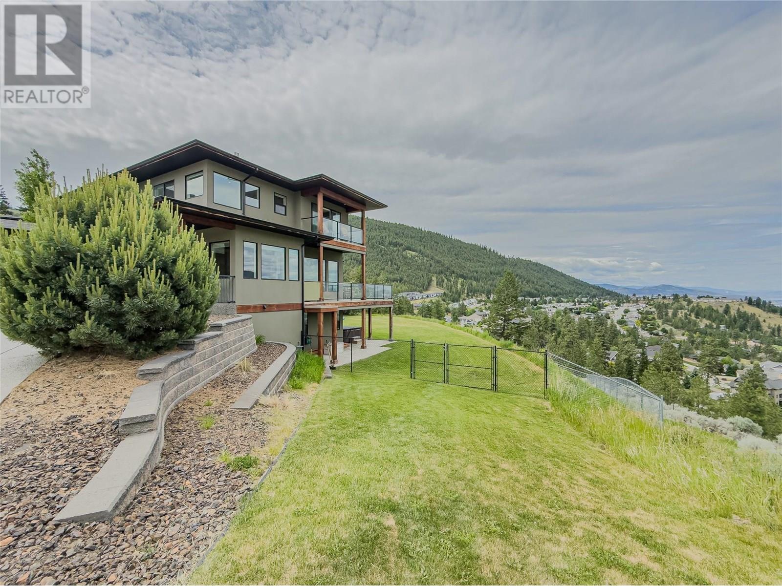 1760 Cheakamus Drive, Kamloops, British Columbia  V2E 2T6 - Photo 60 - 10351412