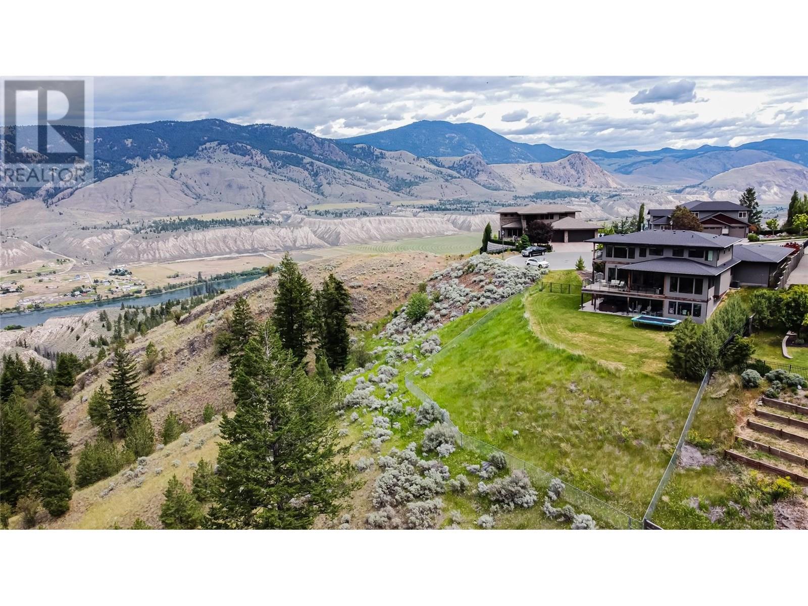 1760 Cheakamus Drive, Kamloops, British Columbia  V2E 2T6 - Photo 69 - 10351412