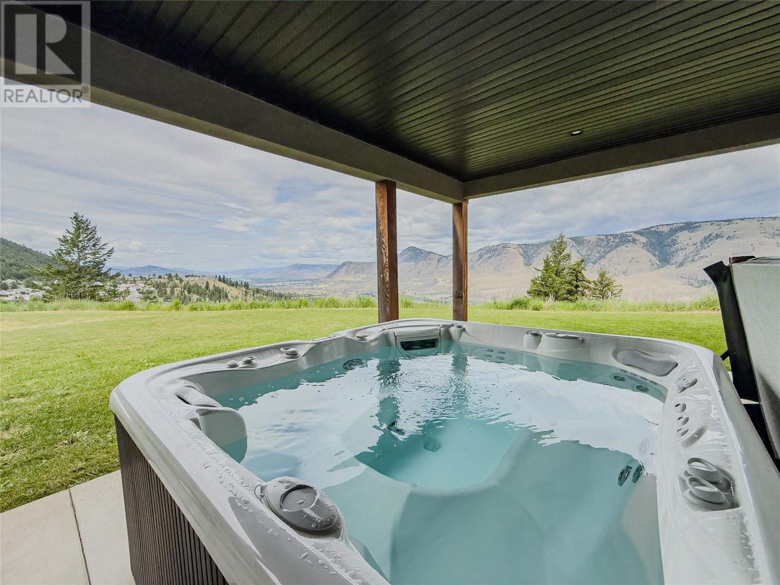 1760 Cheakamus Drive, Kamloops, British Columbia  V2E 2T6 - Photo 62 - 10351412