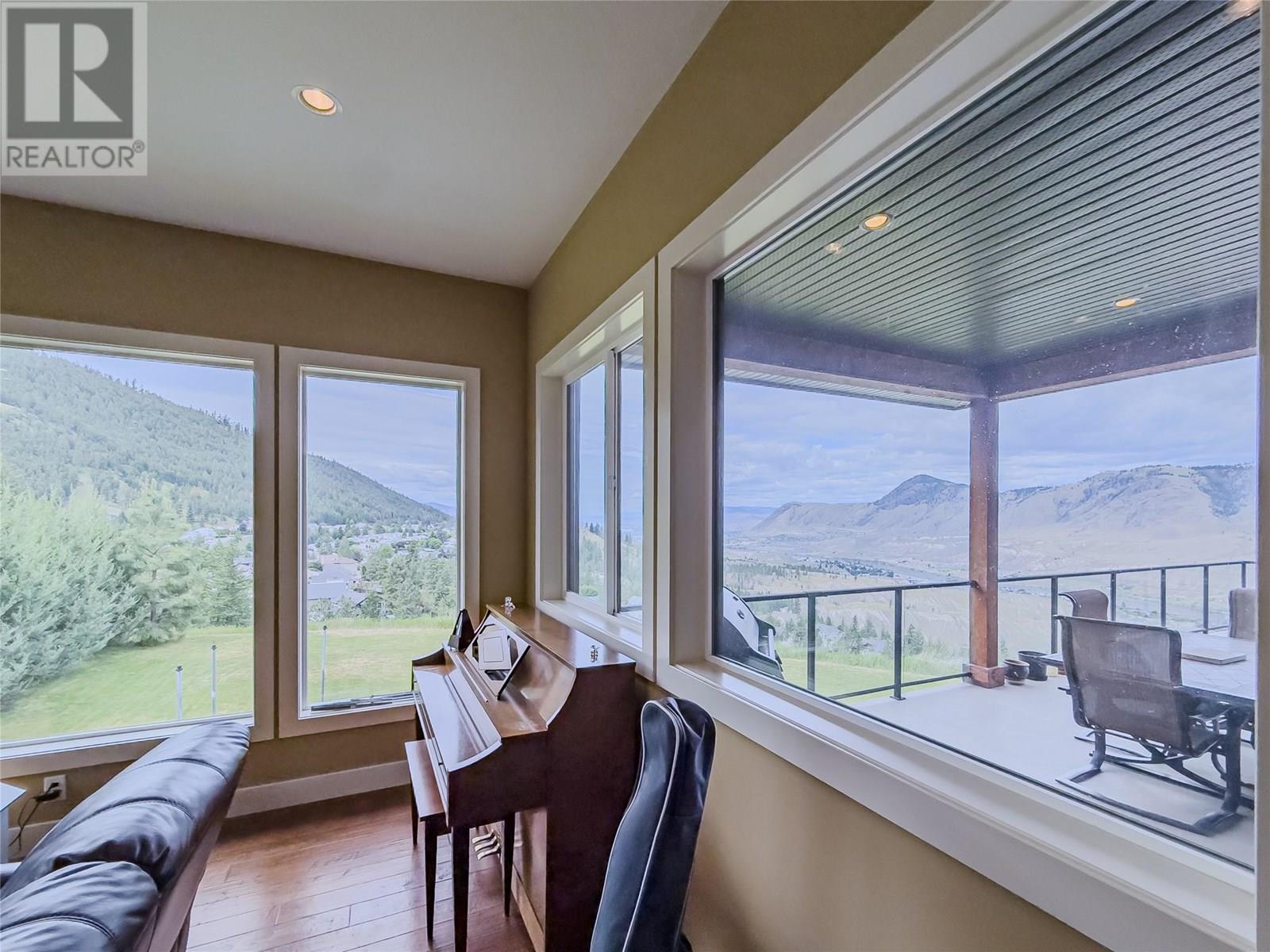 1760 Cheakamus Drive, Kamloops, British Columbia  V2E 2T6 - Photo 19 - 10351412
