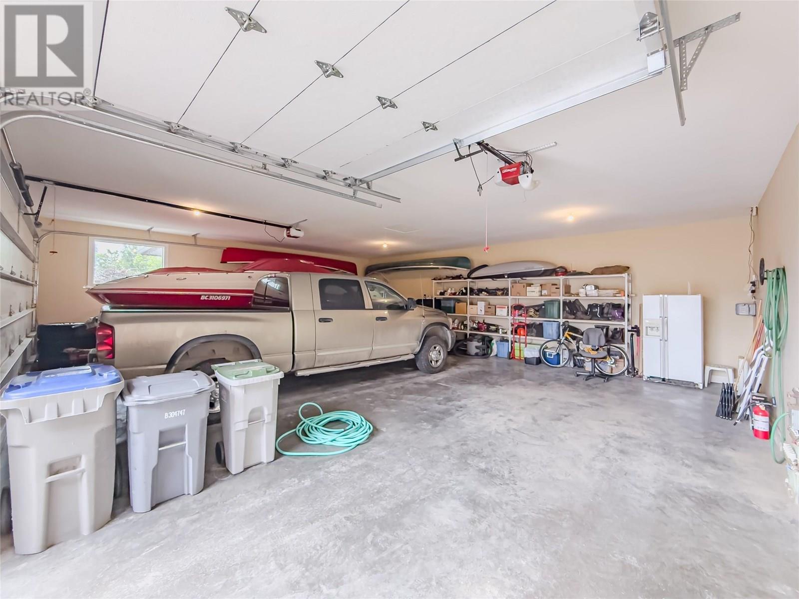 1760 Cheakamus Drive, Kamloops, British Columbia  V2E 2T6 - Photo 73 - 10351412