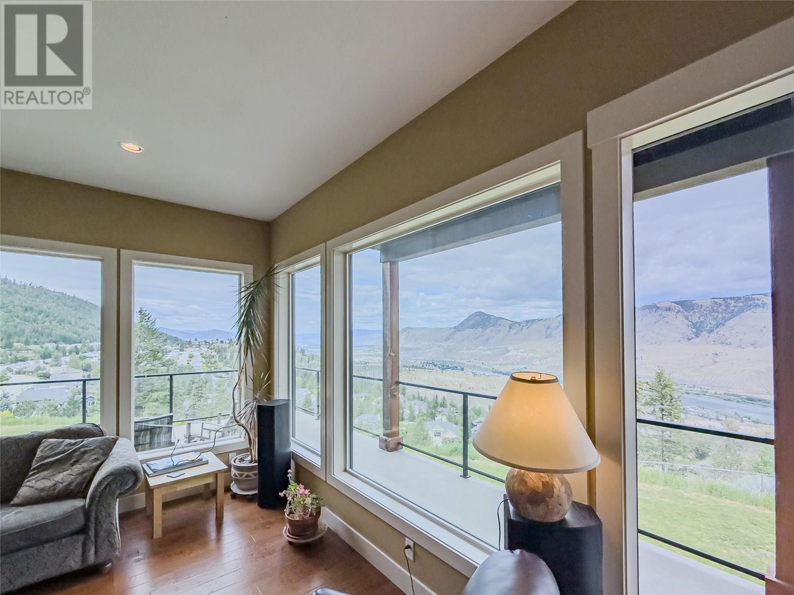 1760 Cheakamus Drive, Kamloops, British Columbia  V2E 2T6 - Photo 8 - 10351412