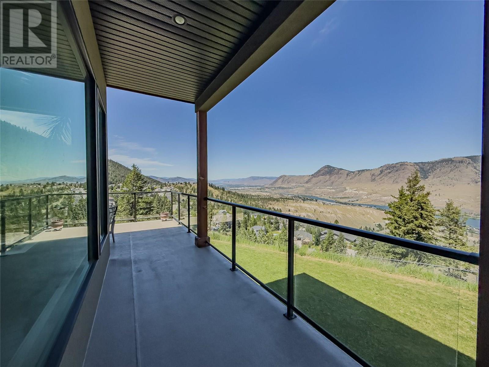 1760 Cheakamus Drive, Kamloops, British Columbia  V2E 2T6 - Photo 26 - 10351412