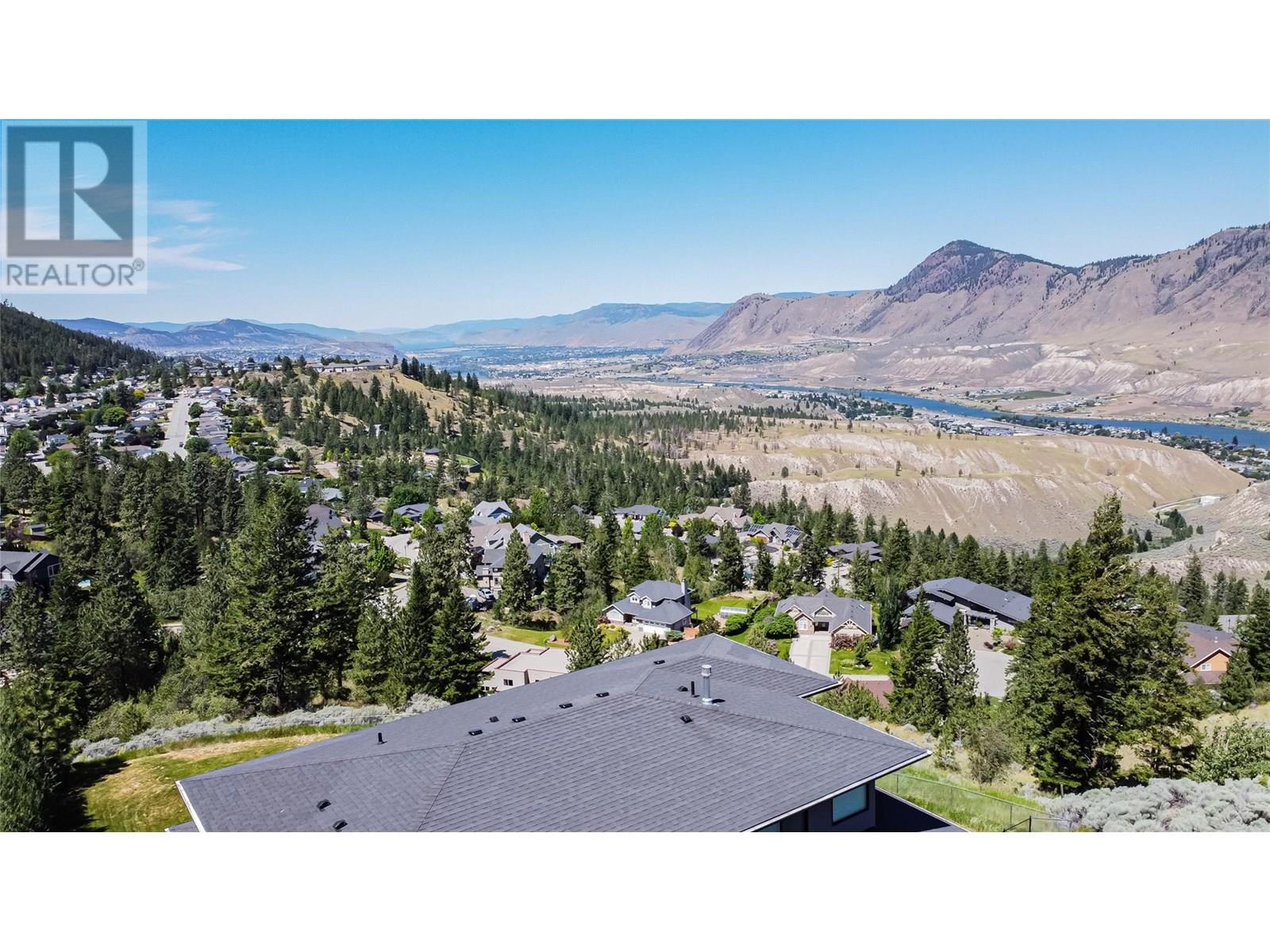 1760 Cheakamus Drive, Kamloops, British Columbia  V2E 2T6 - Photo 68 - 10351412