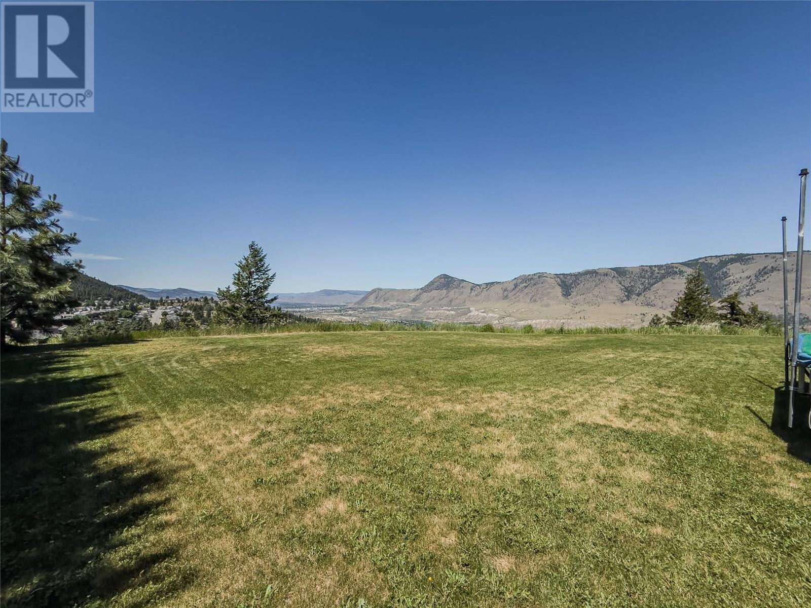 1760 Cheakamus Drive, Kamloops, British Columbia  V2E 2T6 - Photo 65 - 10351412