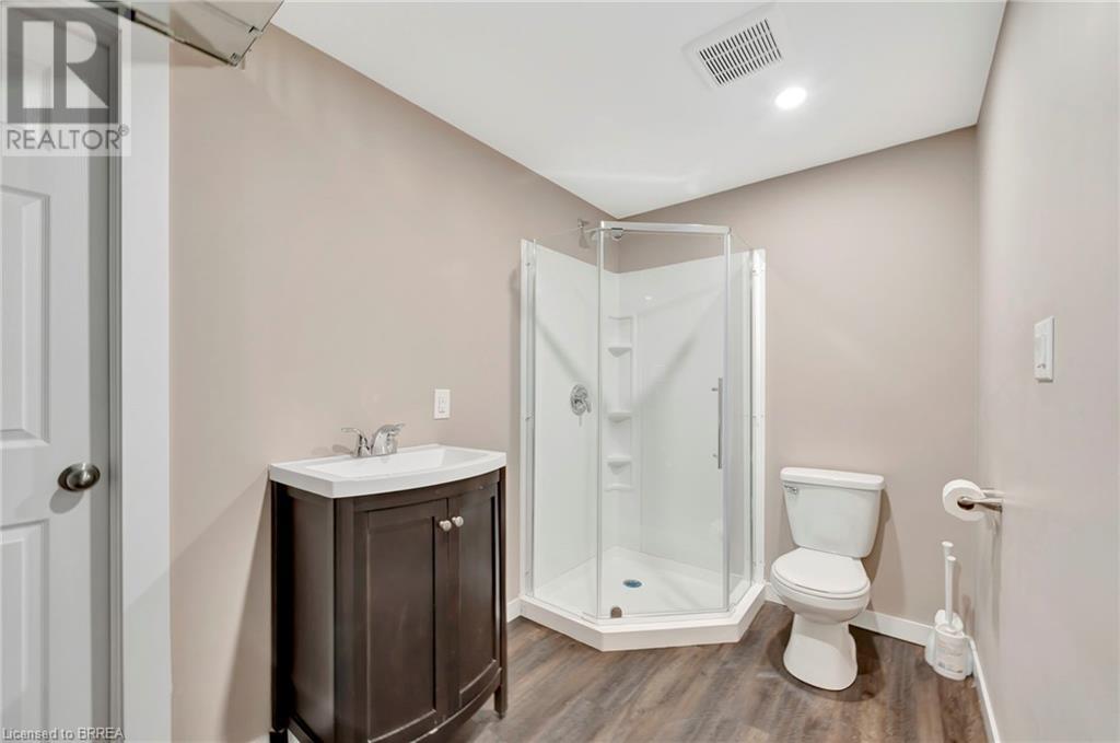 7504 Indian Line, Victoria Mills, Ontario  N0E 1Z0 - Photo 25 - 40735510