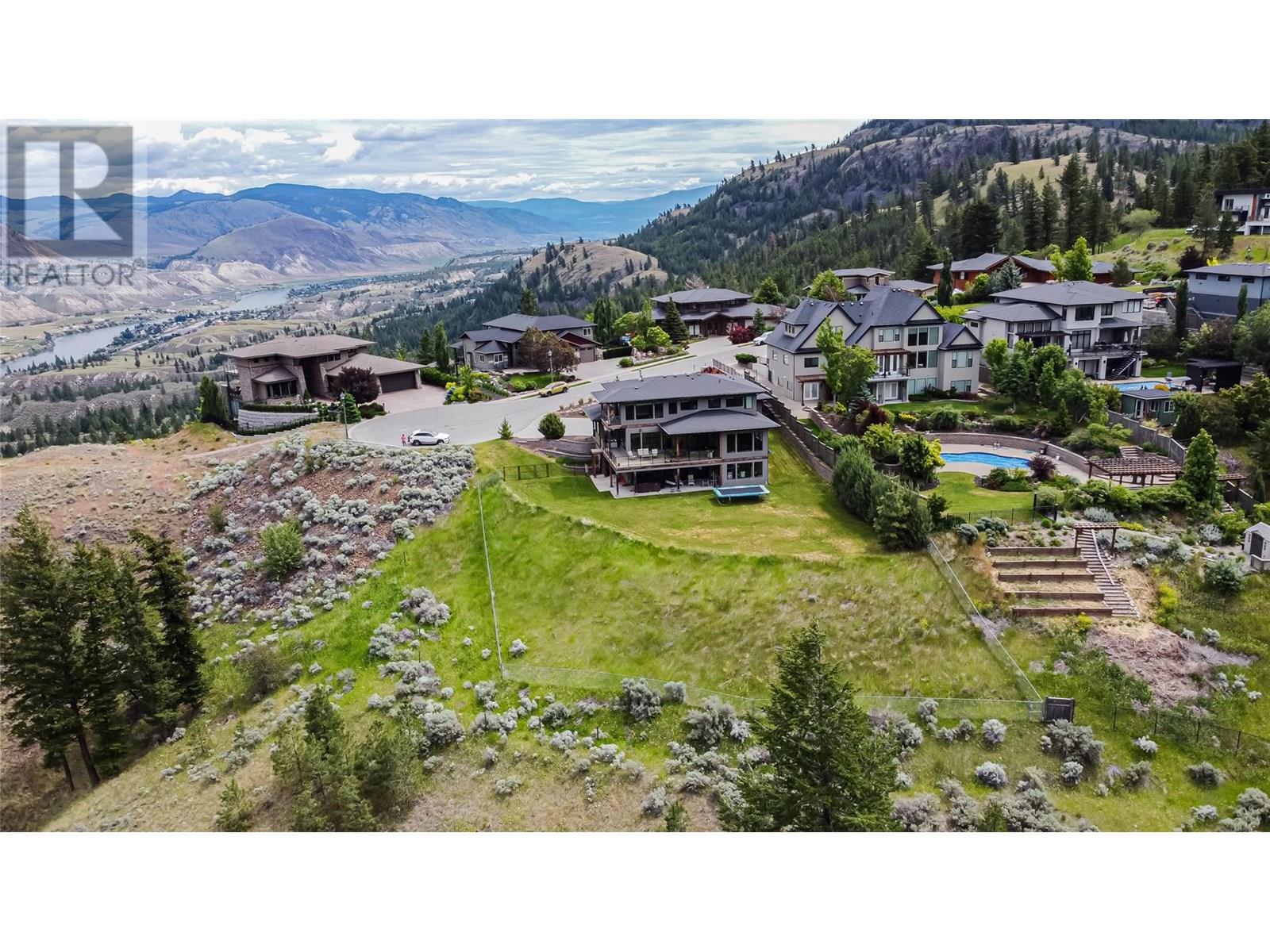 1760 Cheakamus Drive, Kamloops, British Columbia  V2E 2T6 - Photo 2 - 10351412