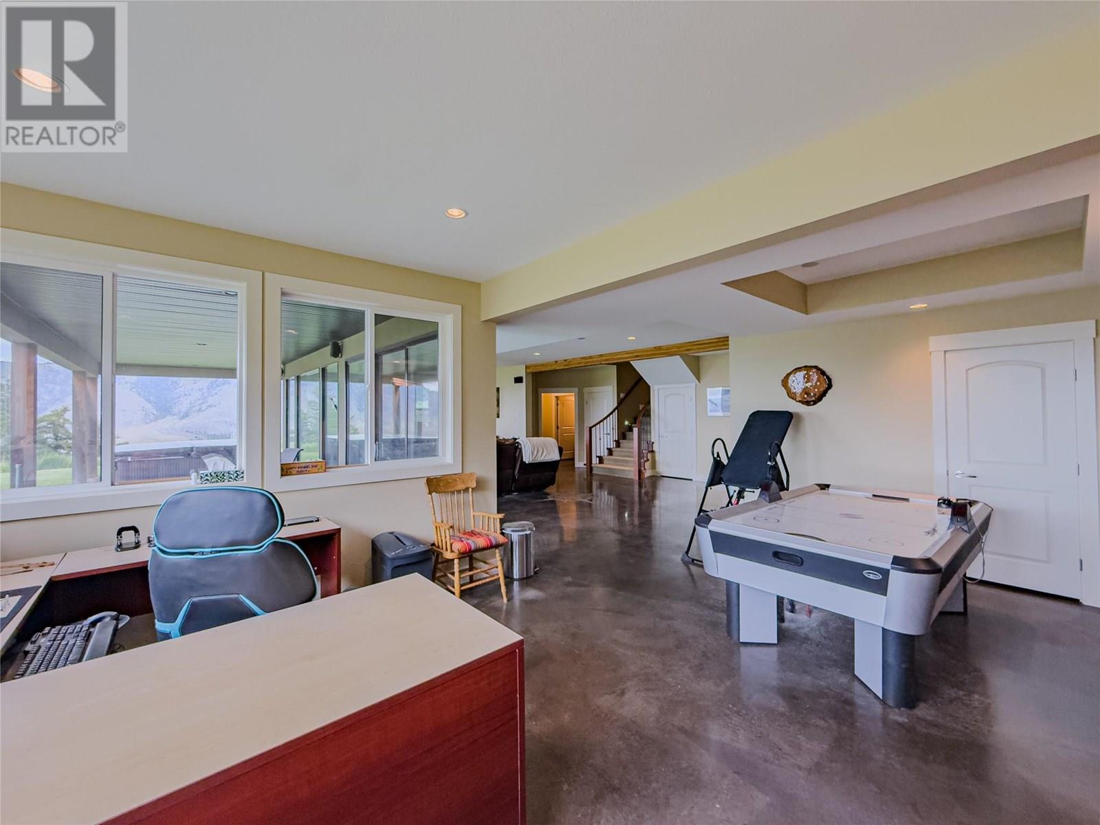 1760 Cheakamus Drive, Kamloops, British Columbia  V2E 2T6 - Photo 55 - 10351412