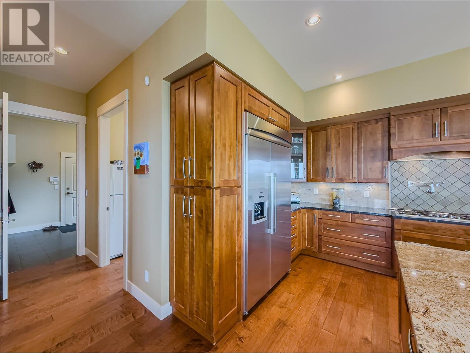1760 Cheakamus Drive, Kamloops, British Columbia  V2E 2T6 - Photo 12 - 10351412