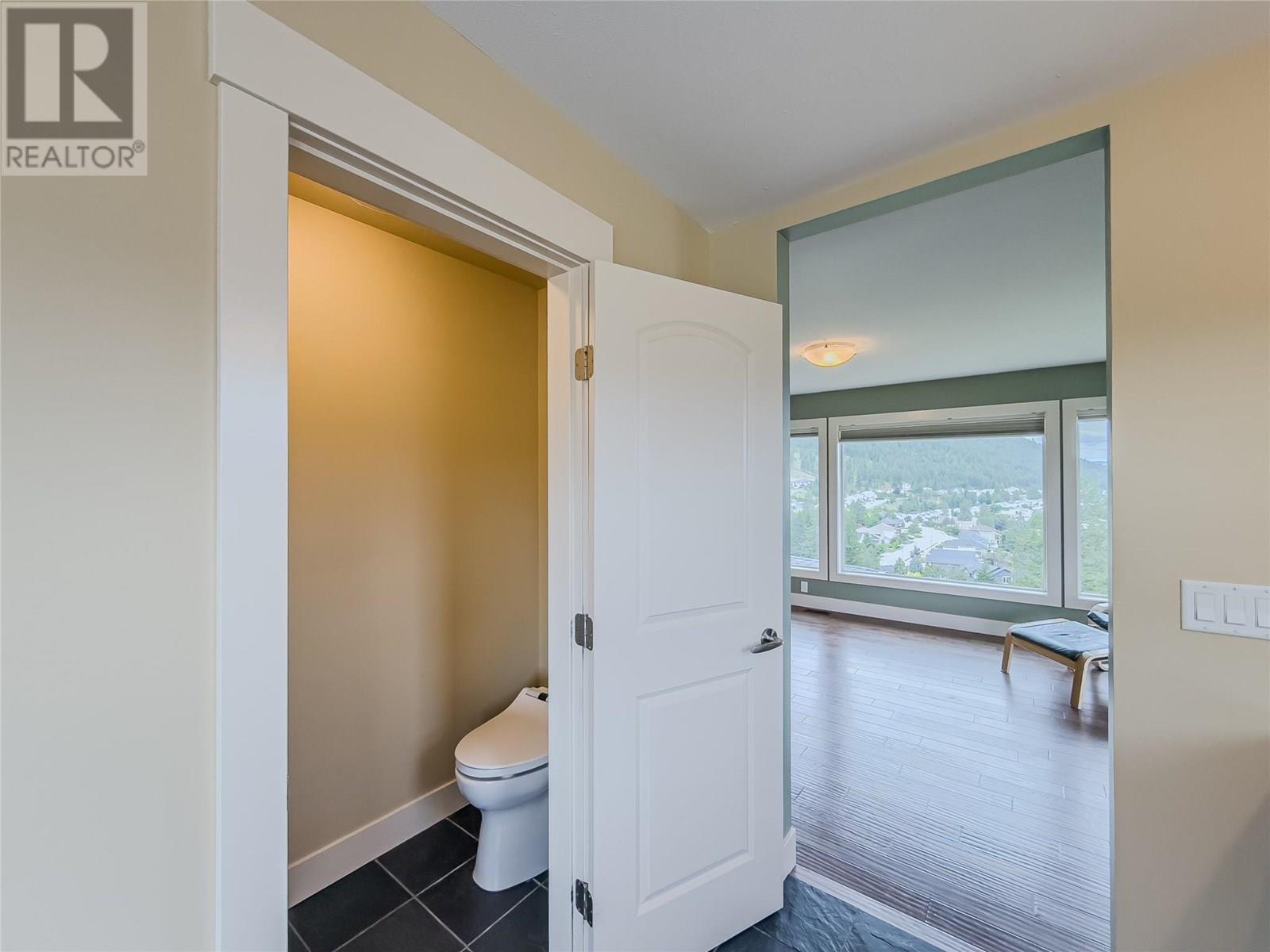 1760 Cheakamus Drive, Kamloops, British Columbia  V2E 2T6 - Photo 43 - 10351412