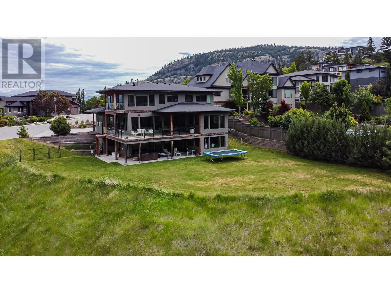 1760 Cheakamus Drive, Kamloops, British Columbia  V2E 2T6 - Photo 70 - 10351412