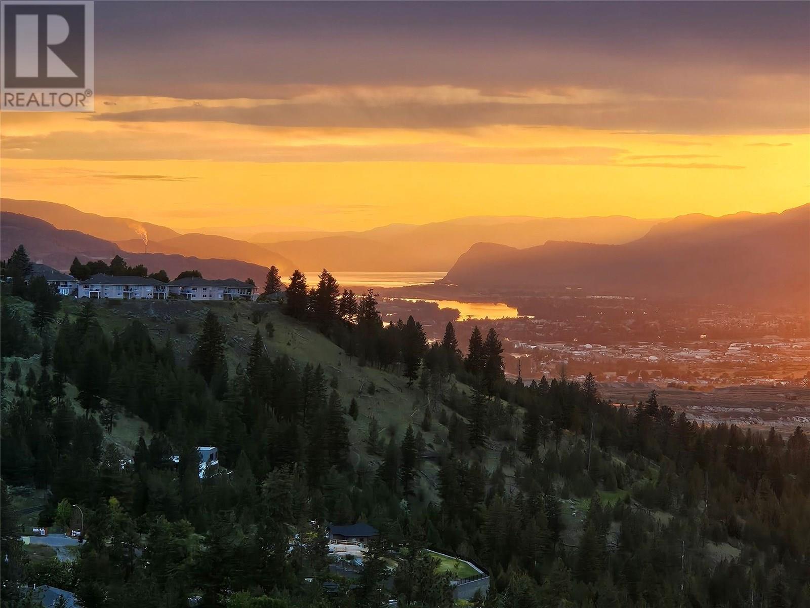 1760 Cheakamus Drive, Kamloops, British Columbia  V2E 2T6 - Photo 77 - 10351412