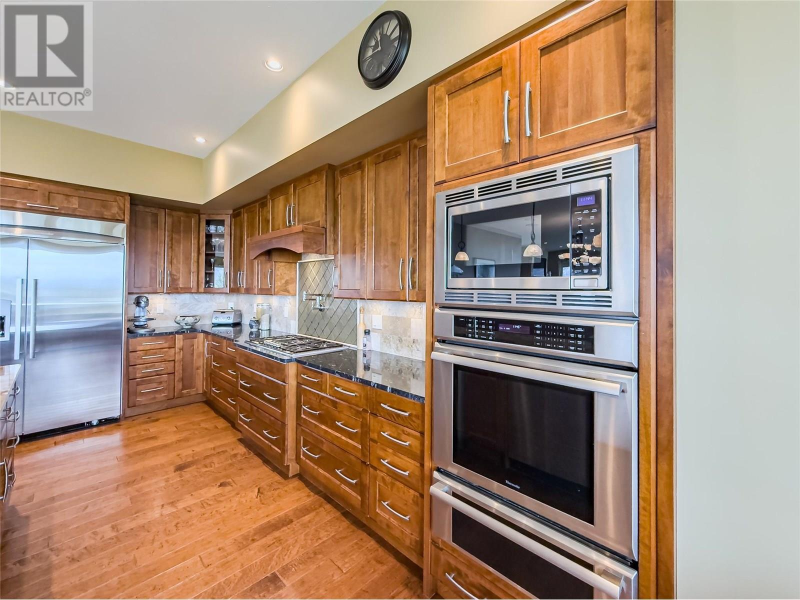 1760 Cheakamus Drive, Kamloops, British Columbia  V2E 2T6 - Photo 16 - 10351412
