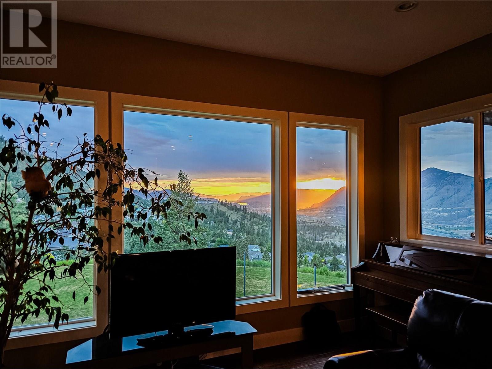 1760 Cheakamus Drive, Kamloops, British Columbia  V2E 2T6 - Photo 81 - 10351412