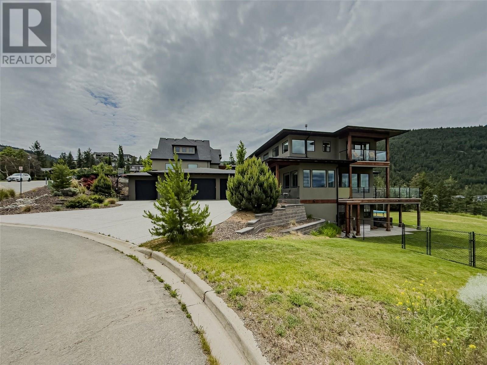 1760 Cheakamus Drive, Kamloops, British Columbia  V2E 2T6 - Photo 59 - 10351412