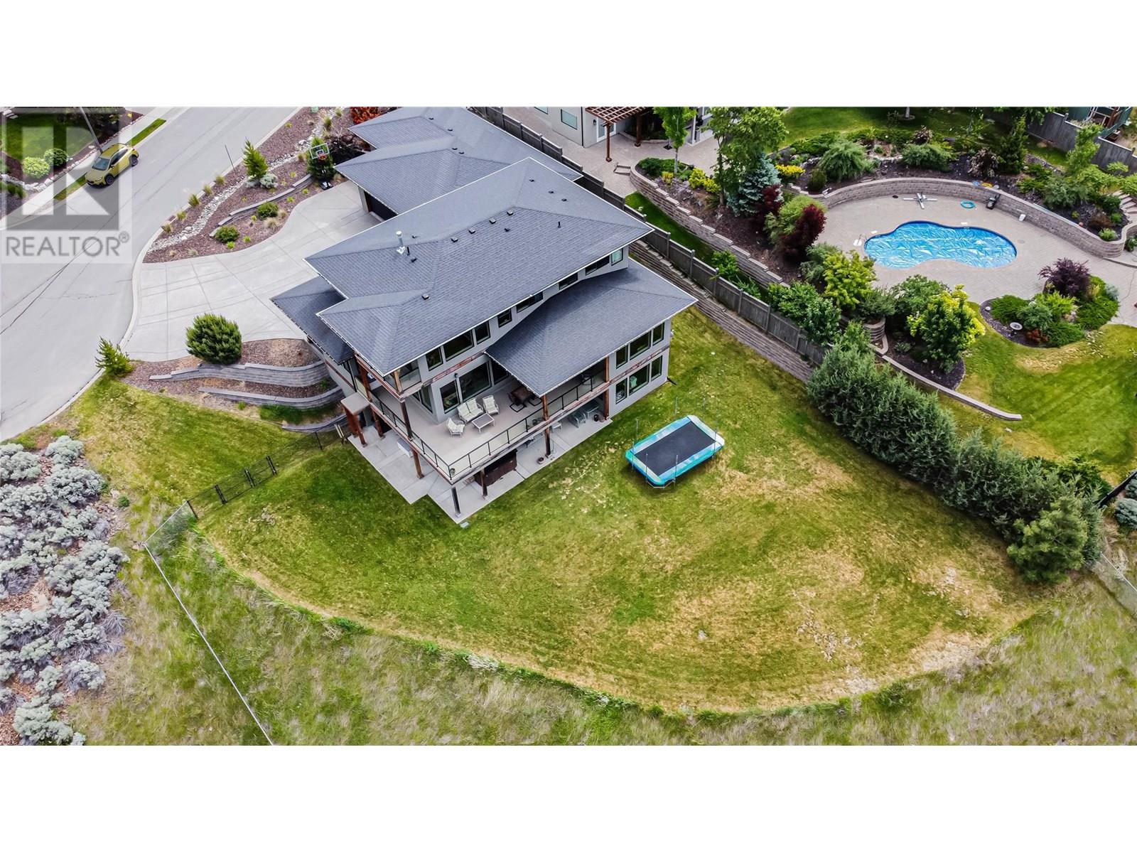 1760 Cheakamus Drive, Kamloops, British Columbia  V2E 2T6 - Photo 71 - 10351412