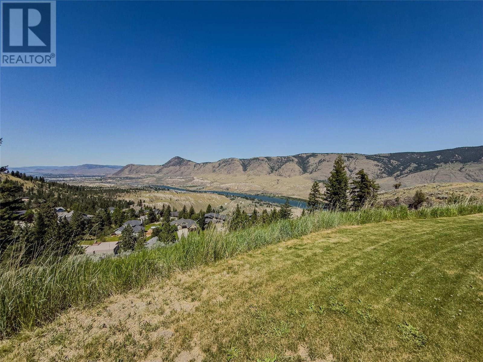 1760 Cheakamus Drive, Kamloops, British Columbia  V2E 2T6 - Photo 66 - 10351412