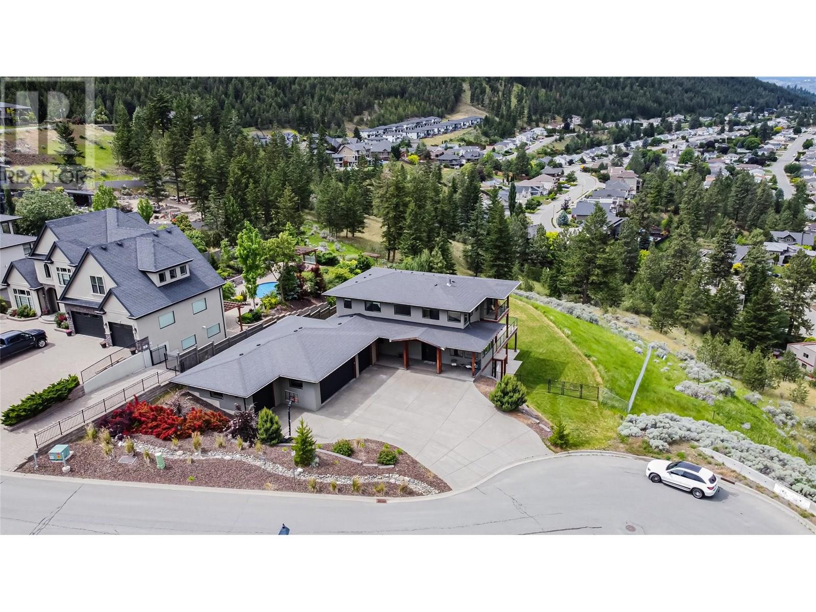 1760 Cheakamus Drive, Kamloops, British Columbia  V2E 2T6 - Photo 3 - 10351412