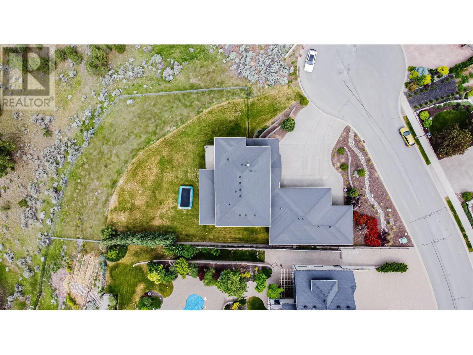 1760 Cheakamus Drive, Kamloops, British Columbia  V2E 2T6 - Photo 72 - 10351412