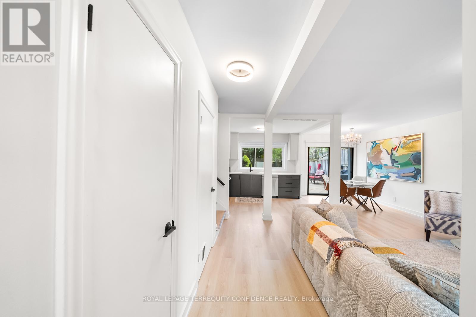 Property at 203 CHURCHILL AVENUE image 2