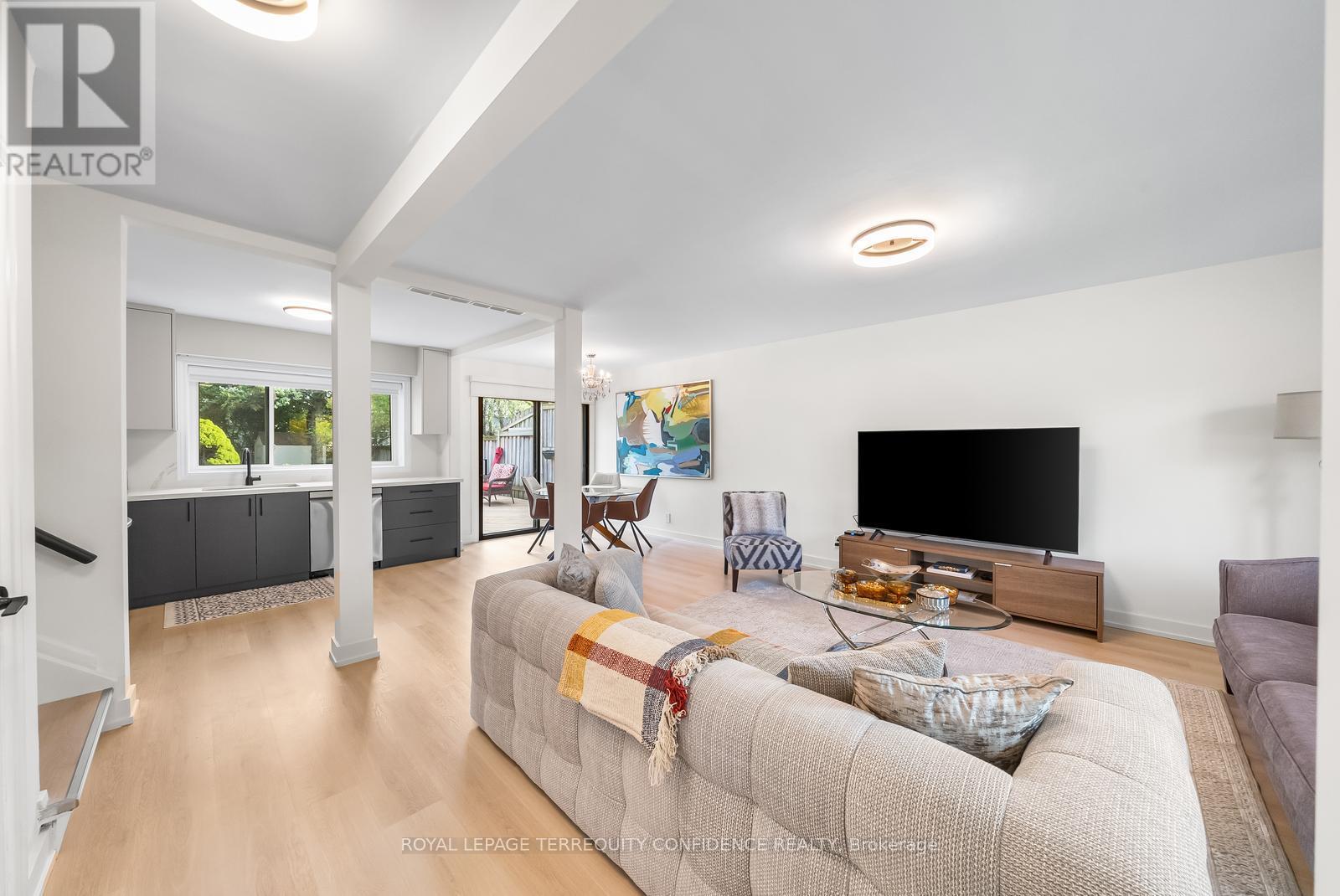 Property at 203 CHURCHILL AVENUE image 3