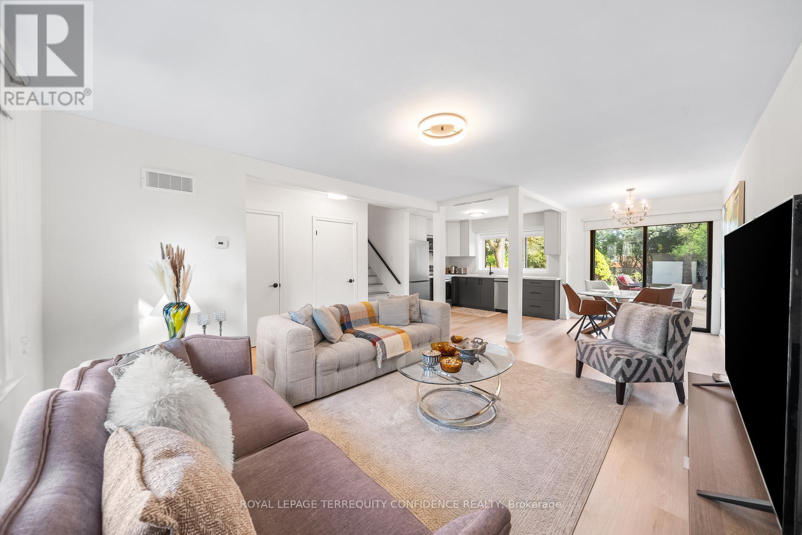 Property at 203 CHURCHILL AVENUE image 4