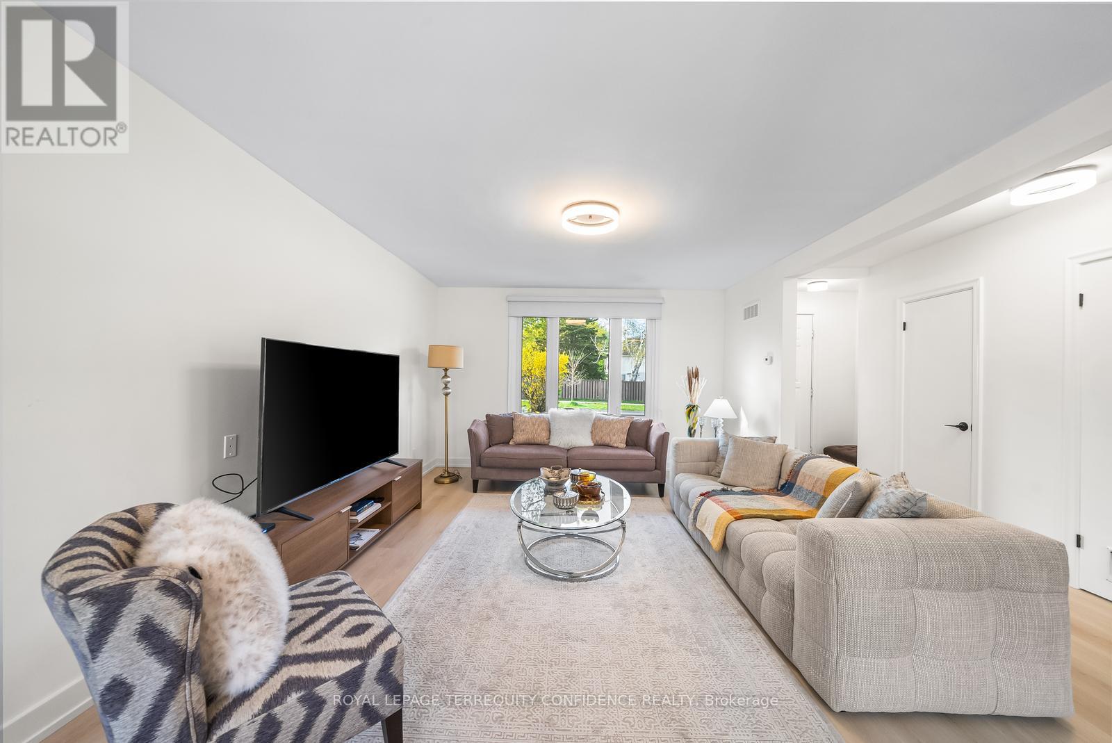 Property at 203 CHURCHILL AVENUE image 5