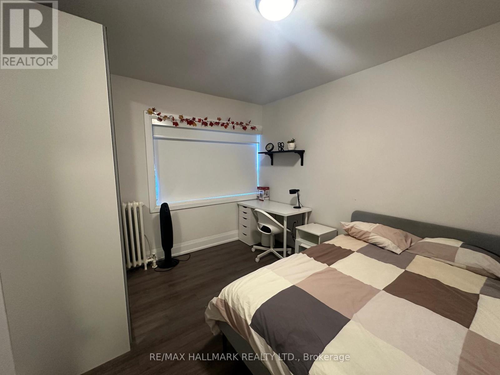1 - 595 St Clair Avenue W, Toronto, Ontario  M6C 1A3 - Photo 13 - C12214093