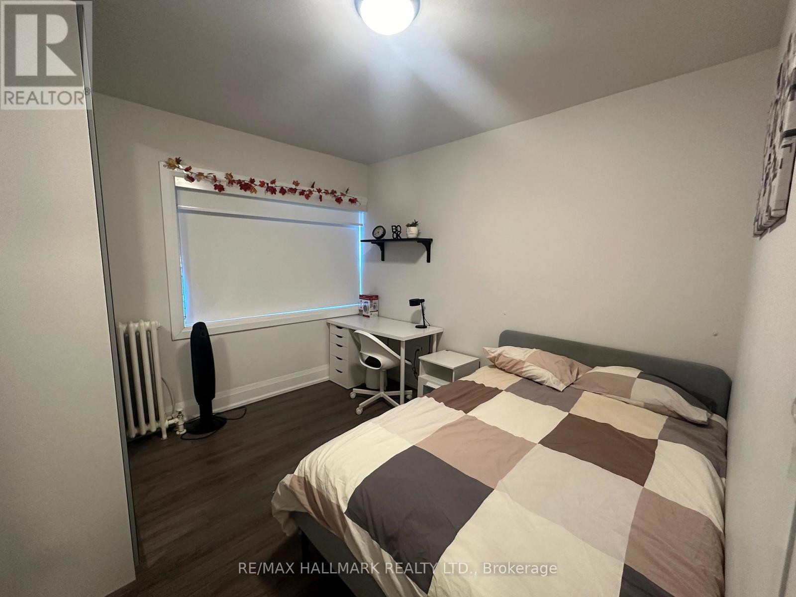 1 - 595 St Clair Avenue W, Toronto, Ontario  M6C 1A3 - Photo 14 - C12214093