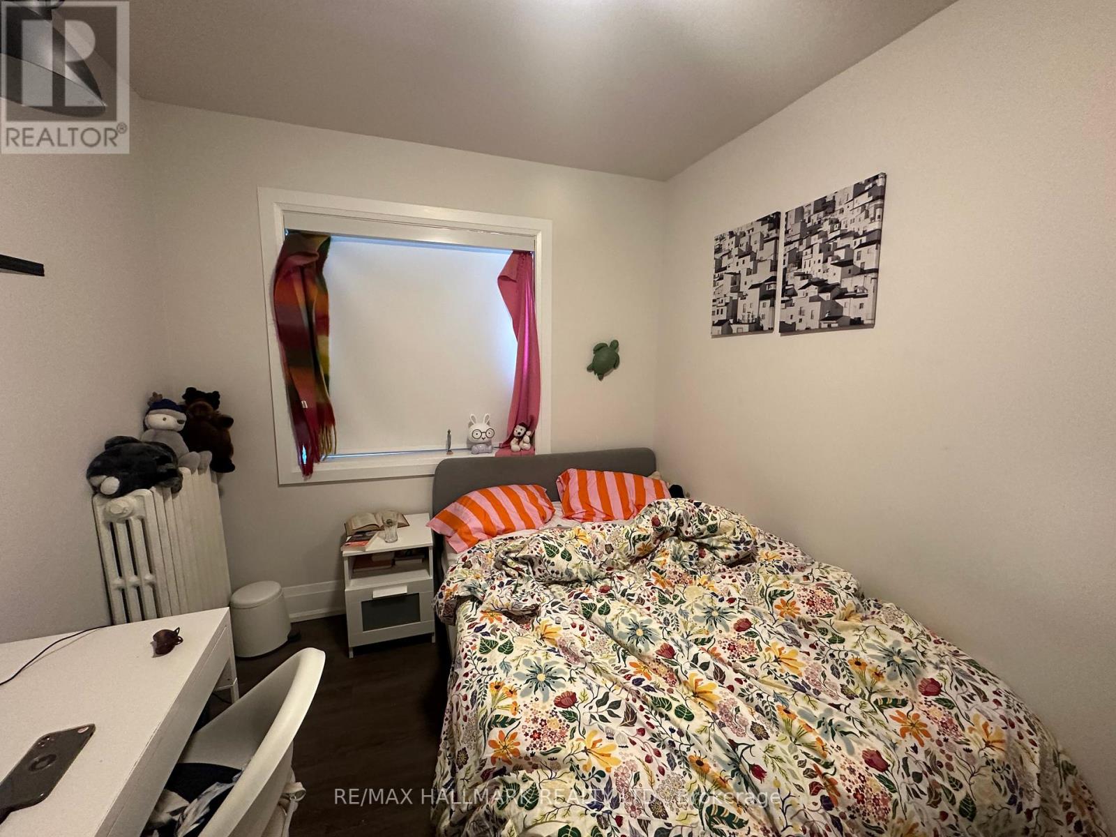 1 - 595 St Clair Avenue W, Toronto, Ontario  M6C 1A3 - Photo 17 - C12214093