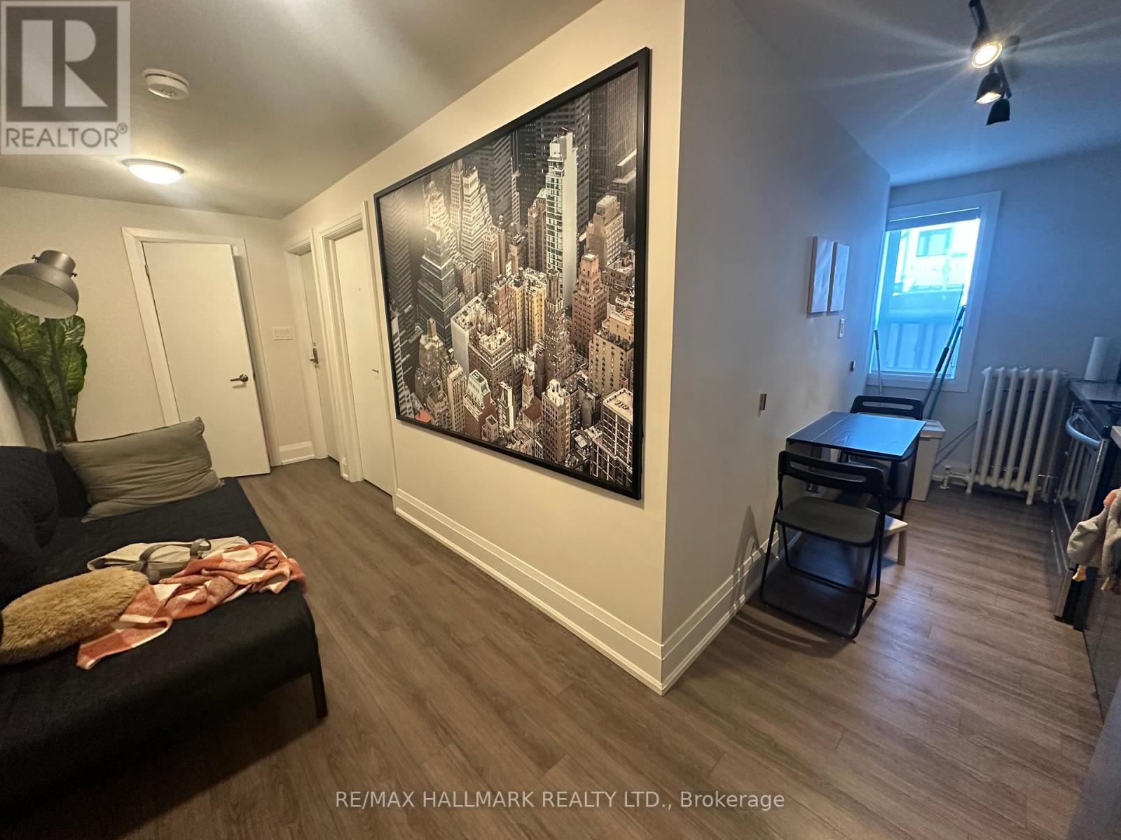 1 - 595 St Clair Avenue W, Toronto, Ontario  M6C 1A3 - Photo 5 - C12214093