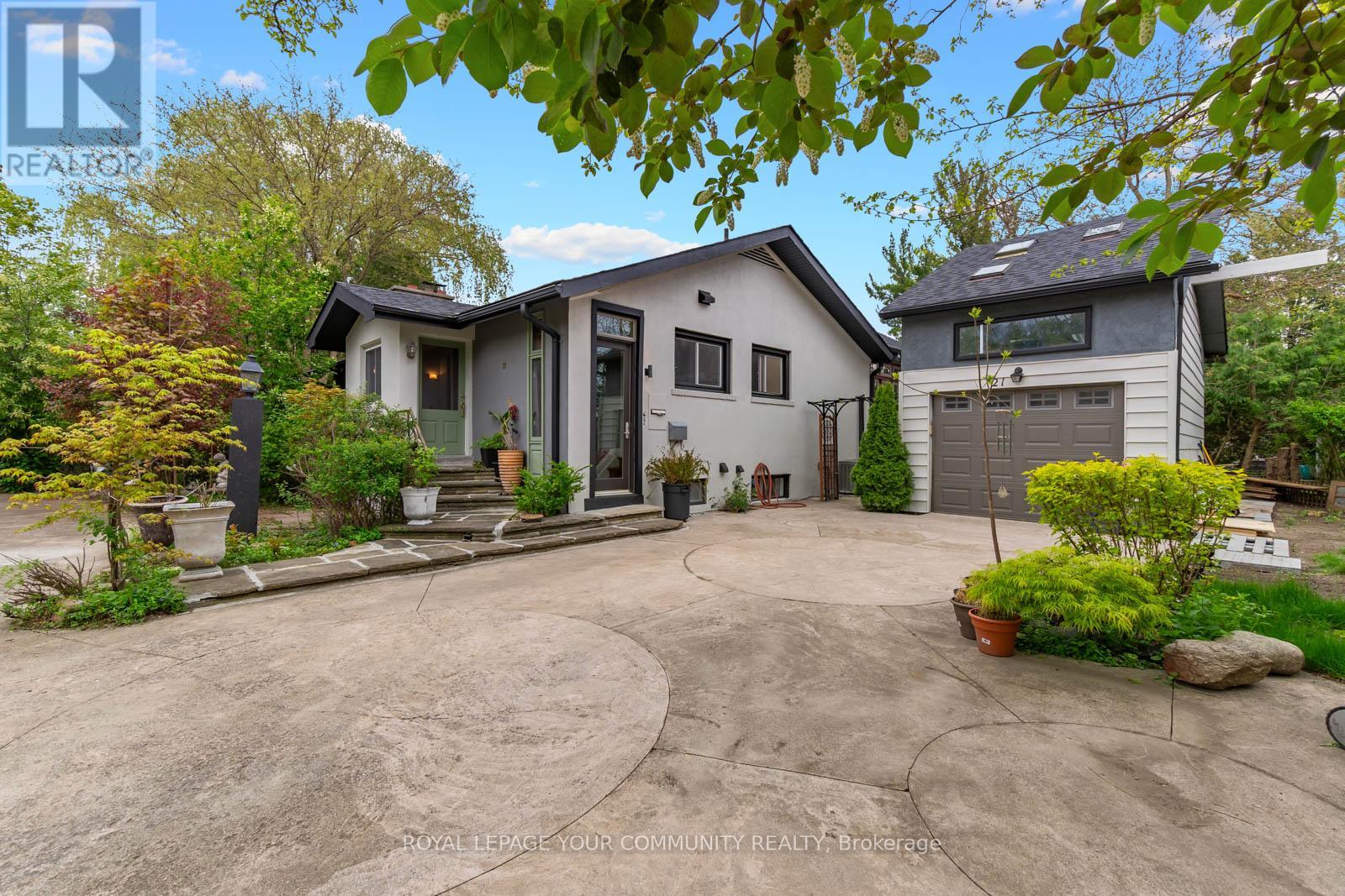 Property at 21 YEWFIELD CRESCENT image 1