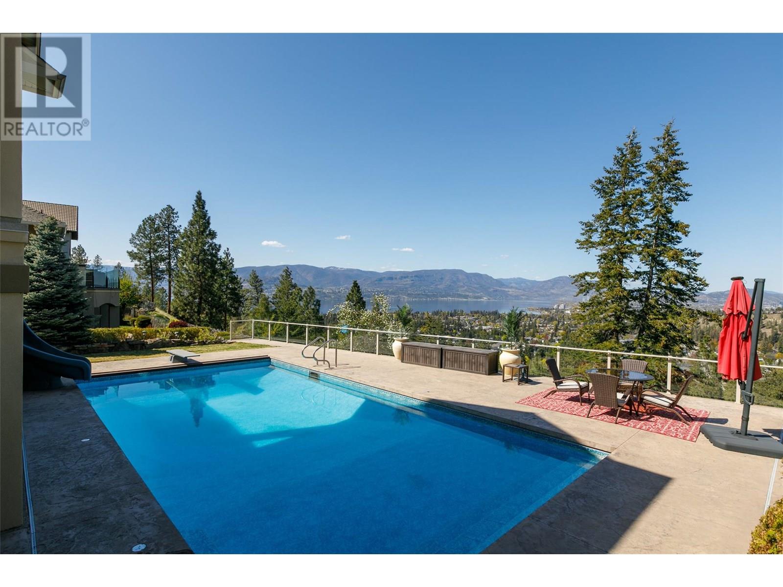 4828 Carmel Crescent, Kelowna, British Columbia  V1W 5B9 - Photo 12 - 10351425