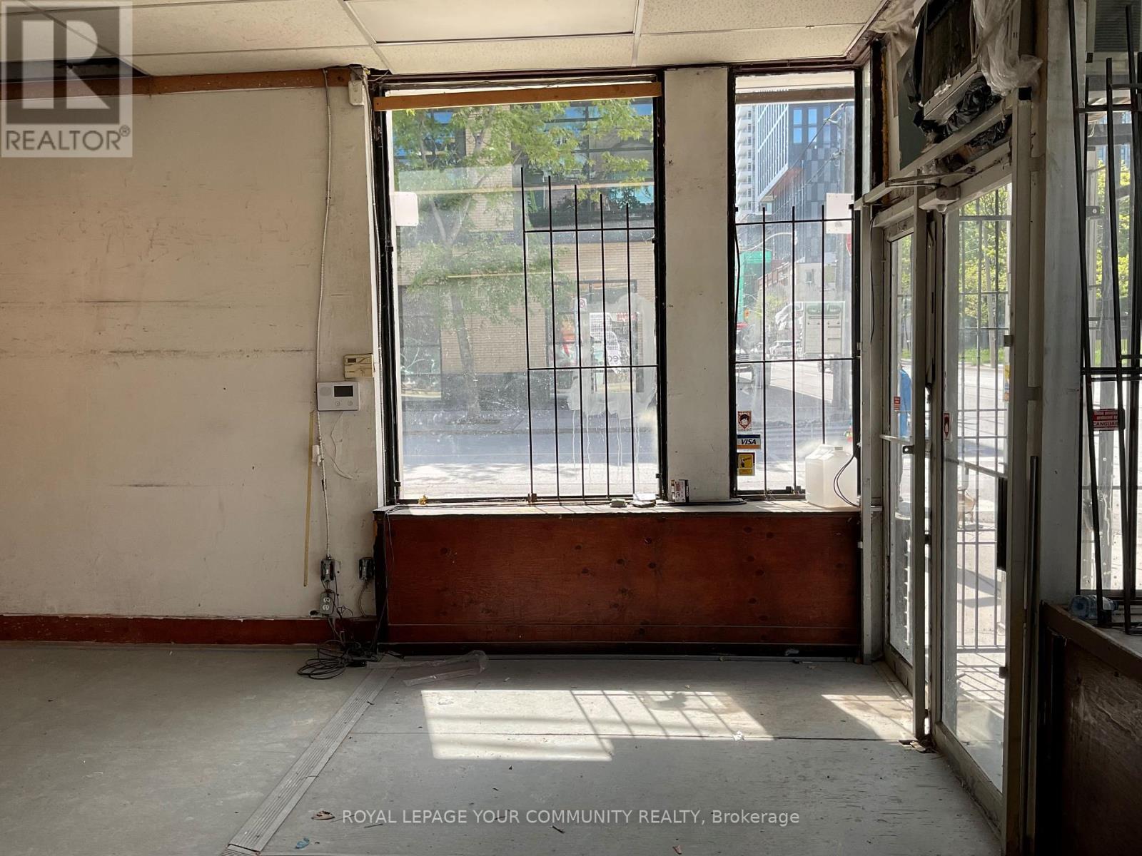 167 Queen Street E, Toronto, Ontario  M5A 1S2 - Photo 3 - C12214166