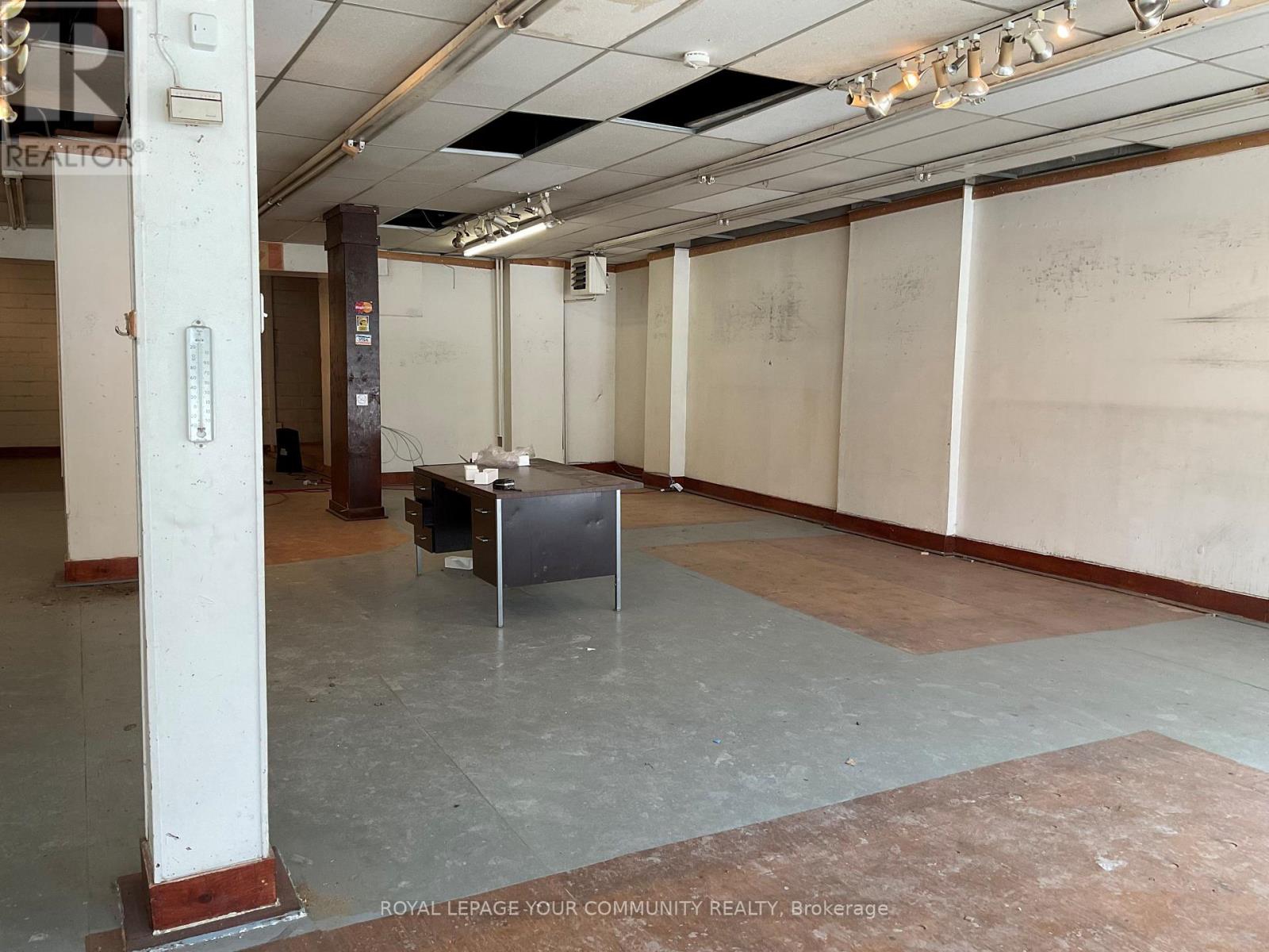 167 Queen Street E, Toronto, Ontario  M5A 1S2 - Photo 6 - C12214166