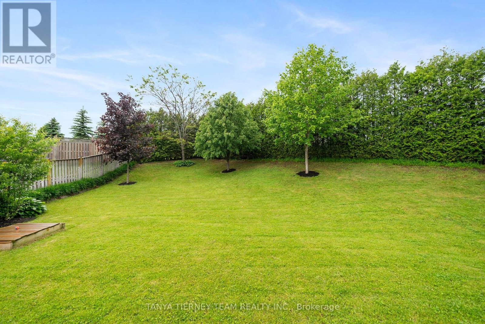 1282 Meath Drive, Oshawa, Ontario  L1K 0M7 - Photo 42 - E12214050
