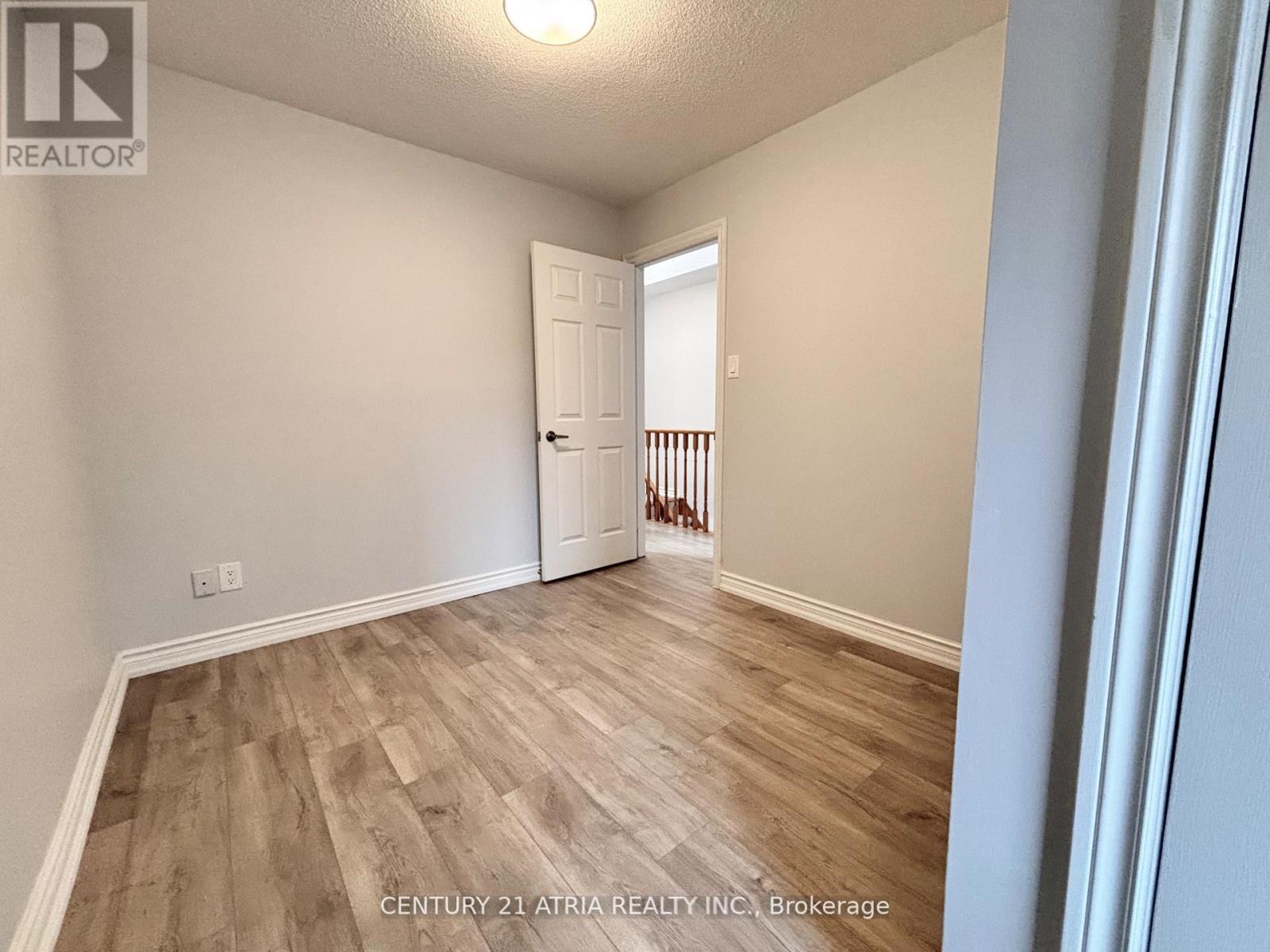 20 - 3 Reidmount Avenue, Toronto, Ontario  M1S 1B3 - Photo 24 - E12214112