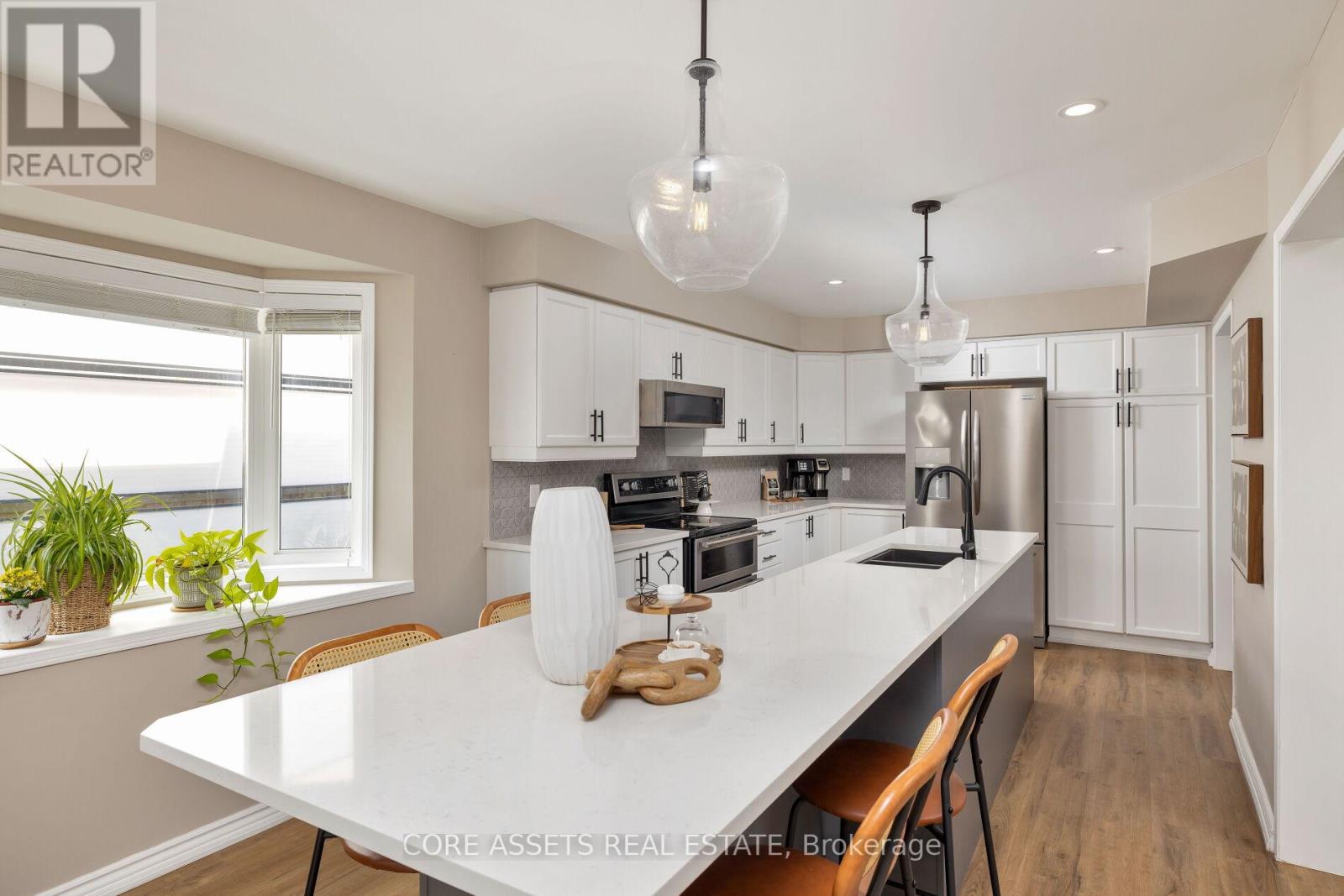 170 Harmer Drive, Clarington, Ontario  L1B 1P9 - Photo 16 - E12214120