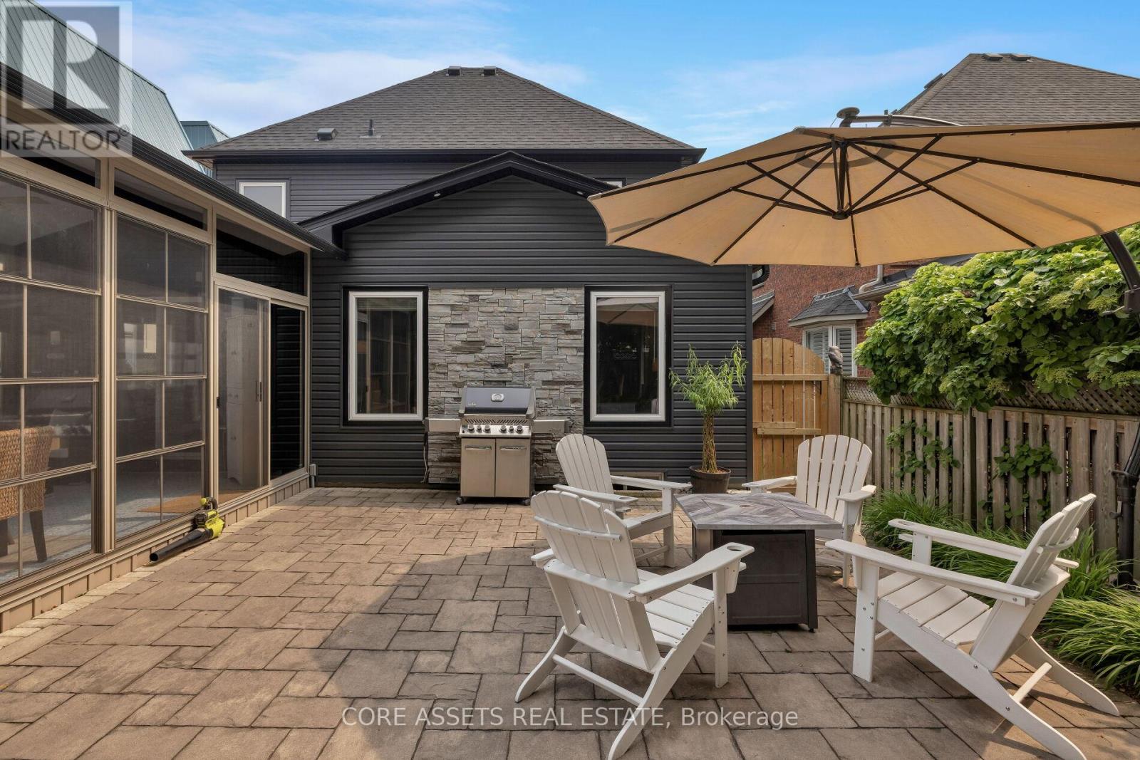 170 Harmer Drive, Clarington, Ontario  L1B 1P9 - Photo 21 - E12214120