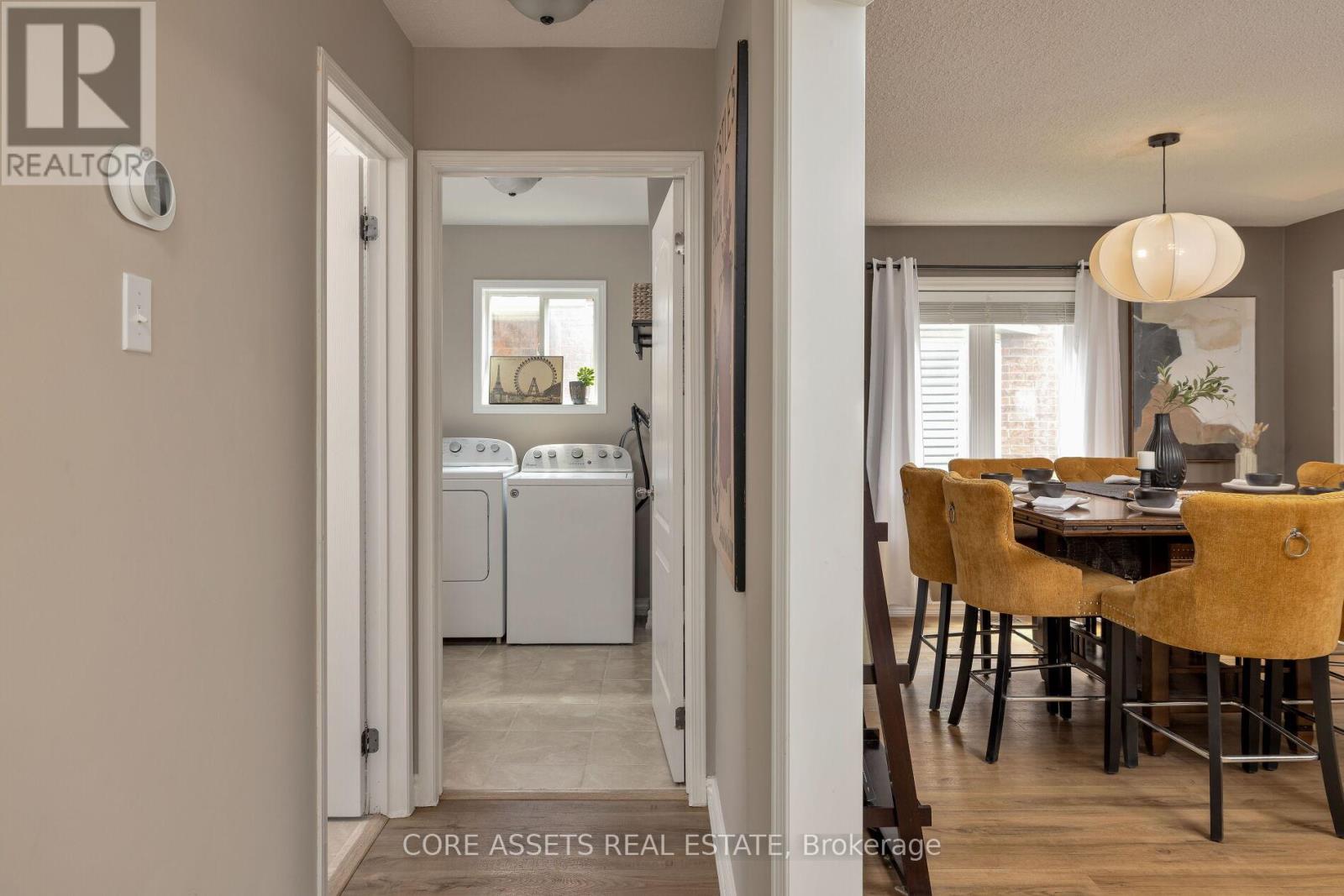 170 Harmer Drive, Clarington, Ontario  L1B 1P9 - Photo 25 - E12214120