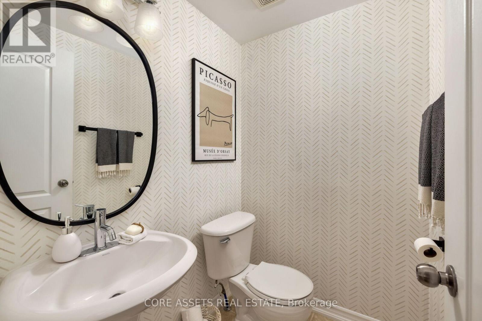170 Harmer Drive, Clarington, Ontario  L1B 1P9 - Photo 26 - E12214120