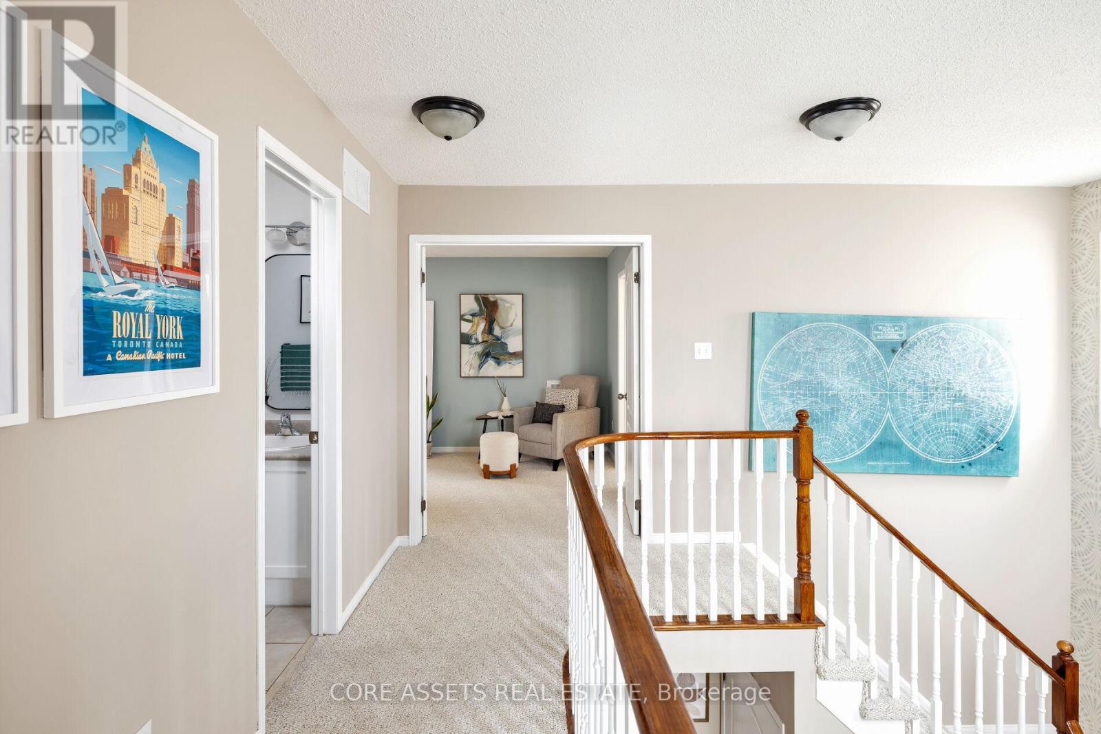 170 Harmer Drive, Clarington, Ontario  L1B 1P9 - Photo 28 - E12214120