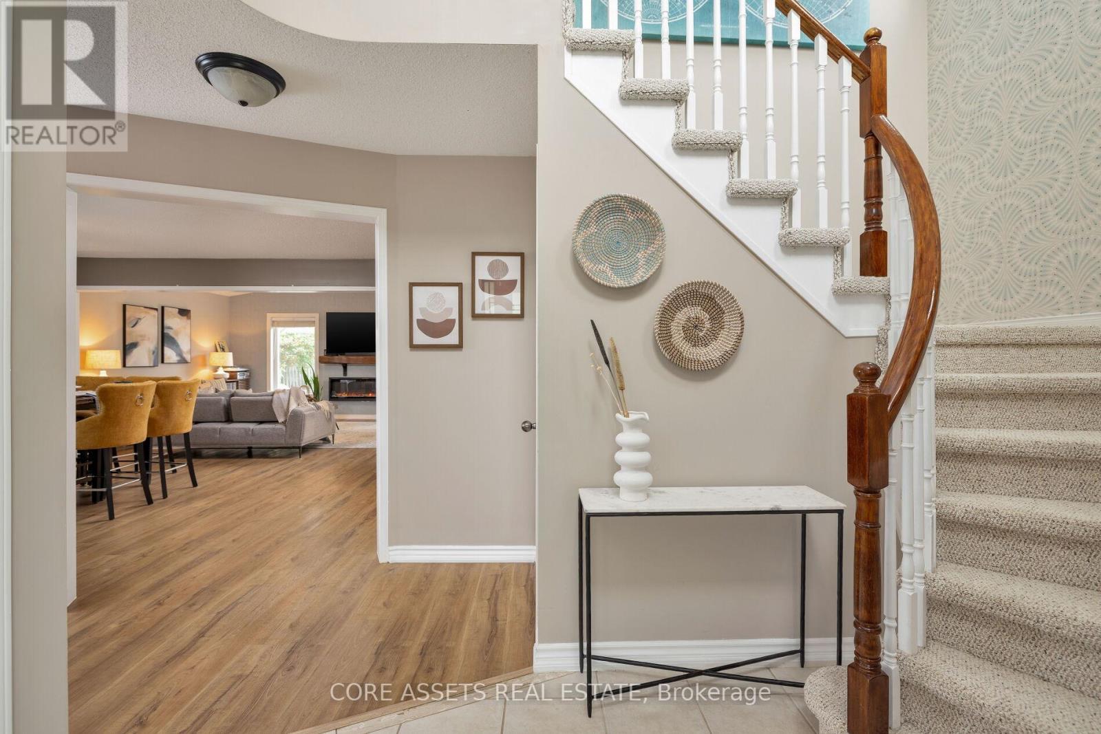 170 Harmer Drive, Clarington, Ontario  L1B 1P9 - Photo 5 - E12214120