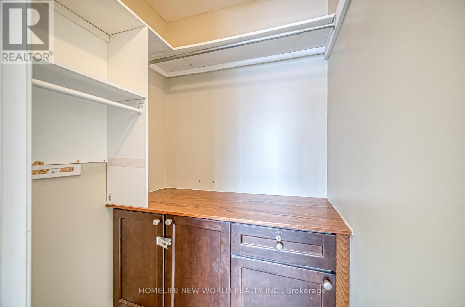 7 Bannerman Court, Whitby, Ontario  L1N 5M9 - Photo 17 - E12214127