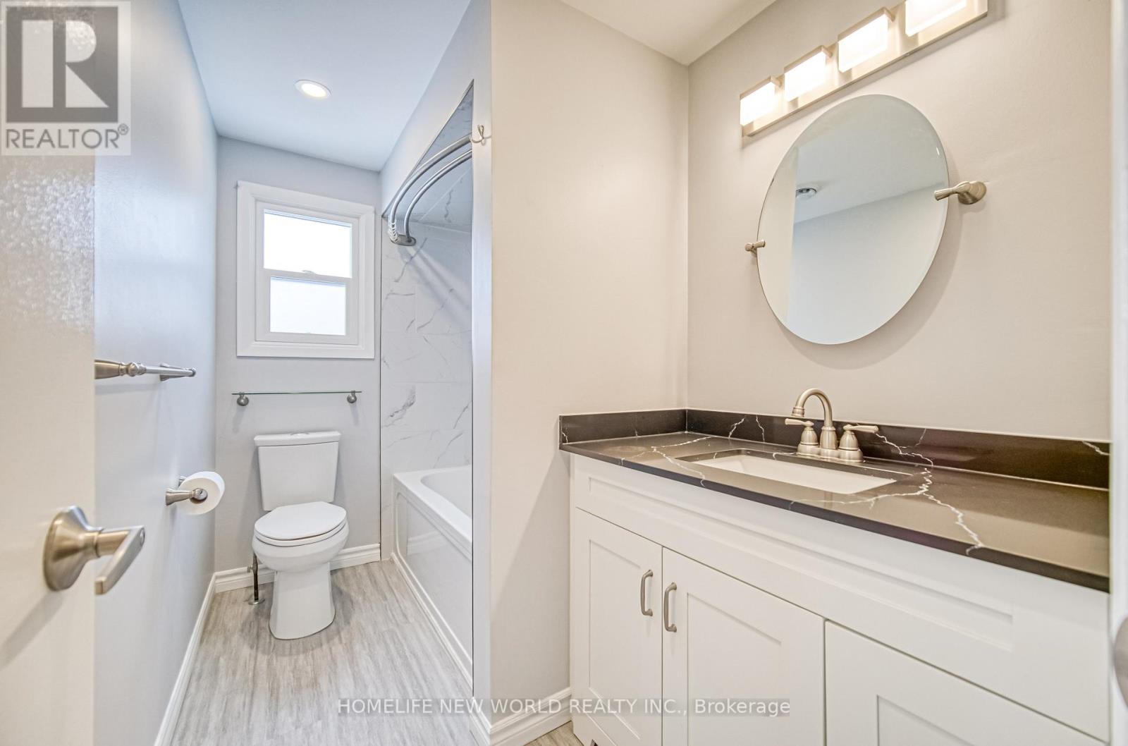 7 Bannerman Court, Whitby, Ontario  L1N 5M9 - Photo 21 - E12214127