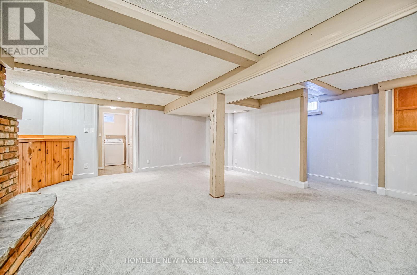7 Bannerman Court, Whitby, Ontario  L1N 5M9 - Photo 23 - E12214127