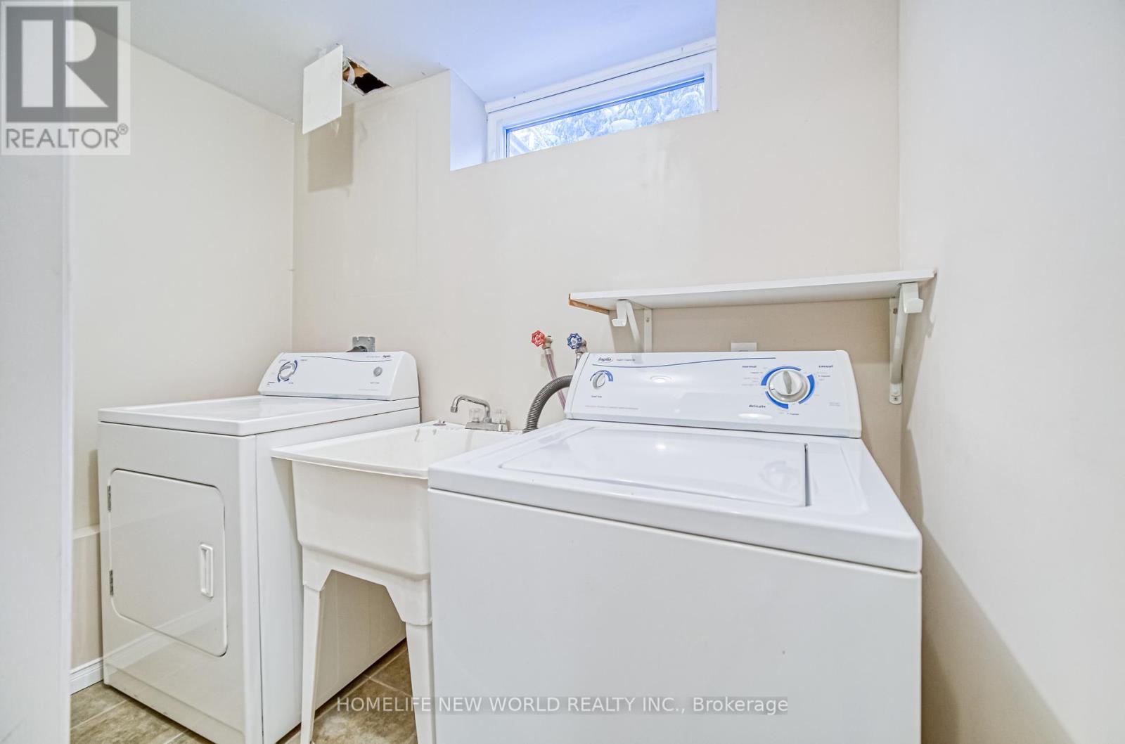 7 Bannerman Court, Whitby, Ontario  L1N 5M9 - Photo 25 - E12214127
