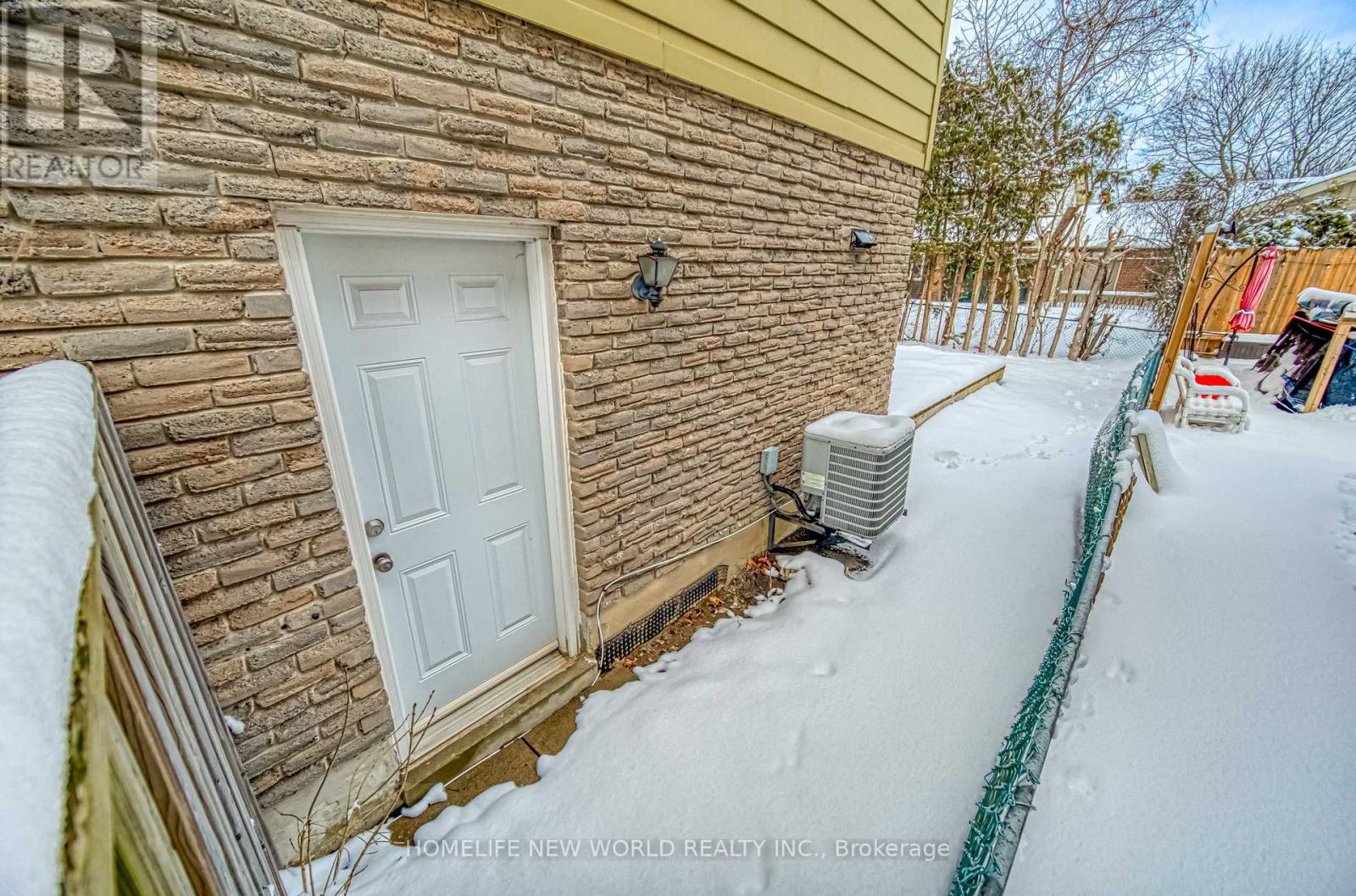 7 Bannerman Court, Whitby, Ontario  L1N 5M9 - Photo 26 - E12214127